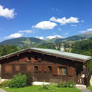 https://close-to-the-village-chalet-4-bedrooms-mont-blanc-view.hotels-rhonealpes.com