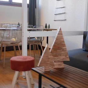 https://les-studios-de-chamrousse-1750-le-bellevue.hotels-rhonealpes.com